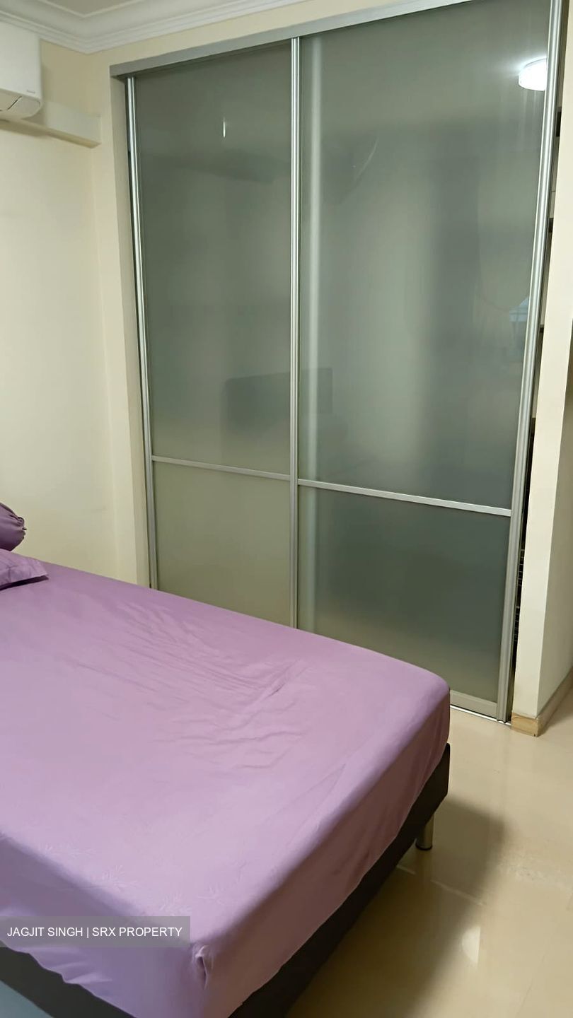 Blk 234 Serangoon Avenue 3 (Serangoon), HDB 4 Rooms #565693331